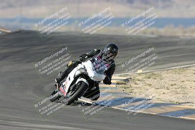 media/Apr-18-2025-CVMA Friday Practice (Fri) [[88baa45499]]/Racer 4-Trackday/Session 1 (Turns 9 and 8)/